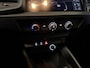 Audi A1 Sportback 30 TFSI 116PK Epic Virtual Carplay Cruise
