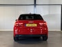 Audi A1 Sportback 30 TFSI 116PK Epic Virtual Carplay Cruise