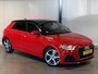 Audi A1 Sportback 30 TFSI 116PK Epic Virtual Carplay Cruise