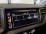 Audi A1 Sportback 30 TFSI 116PK Epic Virtual Carplay Cruise
