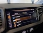 Audi A1 Sportback 30 TFSI 116PK Epic Virtual Carplay Cruise