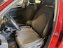 Audi A1 Sportback 30 TFSI 116PK Epic Virtual Carplay Cruise