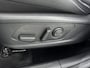 Kia Sportage - 1.6 T-GDi Hybrid GT-PlusLine // DEALERONDERHOUDEN // RONDOMCAMERA // SCHUIFKANTELDAK //