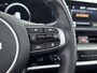 Kia Sportage - 1.6 T-GDi Hybrid GT-PlusLine // DEALERONDERHOUDEN // RONDOMCAMERA // SCHUIFKANTELDAK //