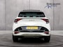 Kia Sportage - 1.6 T-GDi Hybrid GT-PlusLine // DEALERONDERHOUDEN // RONDOMCAMERA // SCHUIFKANTELDAK //