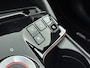 Kia Sportage - 1.6 T-GDi Hybrid GT-PlusLine // DEALERONDERHOUDEN // RONDOMCAMERA // SCHUIFKANTELDAK //