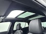 Kia Sportage - 1.6 T-GDi Hybrid GT-PlusLine // DEALERONDERHOUDEN // RONDOMCAMERA // SCHUIFKANTELDAK //
