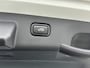 Kia Sportage - 1.6 T-GDi Hybrid GT-PlusLine // DEALERONDERHOUDEN // RONDOMCAMERA // SCHUIFKANTELDAK //