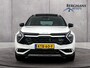 Kia Sportage - 1.6 T-GDi Hybrid GT-PlusLine // DEALERONDERHOUDEN // RONDOMCAMERA // SCHUIFKANTELDAK //