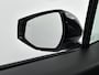 Kia Sportage - 1.6 T-GDi Hybrid GT-PlusLine // DEALERONDERHOUDEN // RONDOMCAMERA // SCHUIFKANTELDAK //