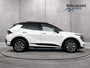 Kia Sportage - 1.6 T-GDi Hybrid GT-PlusLine // DEALERONDERHOUDEN // RONDOMCAMERA // SCHUIFKANTELDAK //