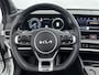 Kia Sportage - 1.6 T-GDi Hybrid GT-PlusLine // DEALERONDERHOUDEN // RONDOMCAMERA // SCHUIFKANTELDAK //