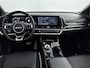 Kia Sportage - 1.6 T-GDi Hybrid GT-PlusLine // DEALERONDERHOUDEN // RONDOMCAMERA // SCHUIFKANTELDAK //