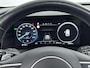 Kia Sportage - 1.6 T-GDi Hybrid GT-PlusLine // DEALERONDERHOUDEN // RONDOMCAMERA // SCHUIFKANTELDAK //