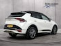Kia Sportage - 1.6 T-GDi Hybrid GT-PlusLine // DEALERONDERHOUDEN // RONDOMCAMERA // SCHUIFKANTELDAK //