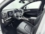 Kia Sportage - 1.6 T-GDi Hybrid GT-PlusLine // DEALERONDERHOUDEN // RONDOMCAMERA // SCHUIFKANTELDAK //