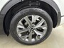 Kia Sportage - 1.6 T-GDi Hybrid GT-PlusLine // DEALERONDERHOUDEN // RONDOMCAMERA // SCHUIFKANTELDAK //