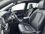 Kia Sportage - 1.6 T-GDi Hybrid GT-PlusLine // DEALERONDERHOUDEN // RONDOMCAMERA // SCHUIFKANTELDAK //