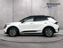 Kia Sportage - 1.6 T-GDi Hybrid GT-PlusLine // DEALERONDERHOUDEN // RONDOMCAMERA // SCHUIFKANTELDAK //