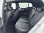 Kia Sportage - 1.6 T-GDi Hybrid GT-PlusLine // DEALERONDERHOUDEN // RONDOMCAMERA // SCHUIFKANTELDAK //