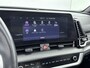 Kia Sportage - 1.6 T-GDi Hybrid GT-PlusLine // DEALERONDERHOUDEN // RONDOMCAMERA // SCHUIFKANTELDAK //