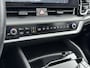 Kia Sportage - 1.6 T-GDi Hybrid GT-PlusLine // DEALERONDERHOUDEN // RONDOMCAMERA // SCHUIFKANTELDAK //