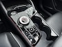 Kia Sportage - 1.6 T-GDi Hybrid GT-PlusLine // DEALERONDERHOUDEN // RONDOMCAMERA // SCHUIFKANTELDAK //