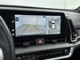 Kia Sportage - 1.6 T-GDi Hybrid GT-PlusLine // DEALERONDERHOUDEN // RONDOMCAMERA // SCHUIFKANTELDAK //