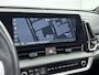 Kia Sportage - 1.6 T-GDi Hybrid GT-PlusLine // DEALERONDERHOUDEN // RONDOMCAMERA // SCHUIFKANTELDAK //