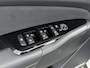 Kia Sportage - 1.6 T-GDi Hybrid GT-PlusLine // DEALERONDERHOUDEN // RONDOMCAMERA // SCHUIFKANTELDAK //