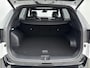 Kia Sportage - 1.6 T-GDi Hybrid GT-PlusLine // DEALERONDERHOUDEN // RONDOMCAMERA // SCHUIFKANTELDAK //