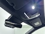 Kia Sportage - 1.6 T-GDi Hybrid GT-PlusLine // DEALERONDERHOUDEN // RONDOMCAMERA // SCHUIFKANTELDAK //