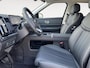 Jaecoo 7 1.5 GDI SHS-P Exclusive | 90 km elektrisch rijbereik | Stoelverwarming-/ventilatie | Panorama dak | Leder | 7 jaar Fabrieksgarantie