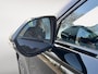 Jaecoo 7 1.5 GDI SHS-P Exclusive | 90 km elektrisch rijbereik | Stoelverwarming-/ventilatie | Panorama dak | Leder | 7 jaar Fabrieksgarantie