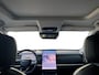 Jaecoo 7 1.5 GDI SHS-P Exclusive | 90 km elektrisch rijbereik | Stoelverwarming-/ventilatie | Panorama dak | Leder | 7 jaar Fabrieksgarantie