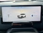 Jaecoo 7 1.5 GDI SHS-P Exclusive | 90 km elektrisch rijbereik | Stoelverwarming-/ventilatie | Panorama dak | Leder | 7 jaar Fabrieksgarantie