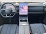 Jaecoo 7 1.5 GDI SHS-P Exclusive | 90 km elektrisch rijbereik | Stoelverwarming-/ventilatie | Panorama dak | Leder | 7 jaar Fabrieksgarantie