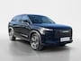 Jaecoo 7 1.5 GDI SHS-P Exclusive | 90 km elektrisch rijbereik | Stoelverwarming-/ventilatie | Panorama dak | Leder | 7 jaar Fabrieksgarantie