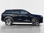 Jaecoo 7 1.5 GDI SHS-P Exclusive | 90 km elektrisch rijbereik | Stoelverwarming-/ventilatie | Panorama dak | Leder | 7 jaar Fabrieksgarantie