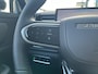 Jaecoo 7 1.5 GDI SHS-P Exclusive | 90 km elektrisch rijbereik | Stoelverwarming-/ventilatie | Panorama dak | Leder | 7 jaar Fabrieksgarantie