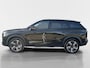 Jaecoo 7 1.5 GDI SHS-P Exclusive | 90 km elektrisch rijbereik | Stoelverwarming-/ventilatie | Panorama dak | Leder | 7 jaar Fabrieksgarantie