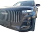 Jaecoo 7 1.5 GDI SHS-P Exclusive | 90 km elektrisch rijbereik | Stoelverwarming-/ventilatie | Panorama dak | Leder | 7 jaar Fabrieksgarantie