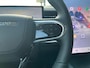 Jaecoo 7 1.5 GDI SHS-P Exclusive | 90 km elektrisch rijbereik | Stoelverwarming-/ventilatie | Panorama dak | Leder | 7 jaar Fabrieksgarantie