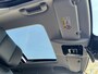 Jaecoo 7 1.5 GDI SHS-P Exclusive | 90 km elektrisch rijbereik | Stoelverwarming-/ventilatie | Panorama dak | Leder | 7 jaar Fabrieksgarantie