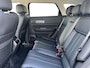 Jaecoo 7 1.5 GDI SHS-P Exclusive | 90 km elektrisch rijbereik | Stoelverwarming-/ventilatie | Panorama dak | Leder | 7 jaar Fabrieksgarantie