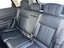 Jaecoo 7 1.5 GDI SHS-P Exclusive | 90 km elektrisch rijbereik | Stoelverwarming-/ventilatie | Panorama dak | Leder | 7 jaar Fabrieksgarantie