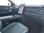 Jaecoo 7 1.5 GDI SHS-P Exclusive | 90 km elektrisch rijbereik | Stoelverwarming-/ventilatie | Panorama dak | Leder | 7 jaar Fabrieksgarantie