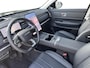Jaecoo 7 1.5 GDI SHS-P Exclusive | 90 km elektrisch rijbereik | Stoelverwarming-/ventilatie | Panorama dak | Leder | 7 jaar Fabrieksgarantie