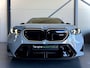BMW M5 5-serie Touring Carbon, Panodak, Trekhaak, Silverstone, Stoelventilatie, Compound remmen