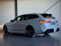 BMW M5 5-serie Touring Carbon, Panodak, Trekhaak, Silverstone, Stoelventilatie, Compound remmen